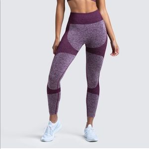 Do you Even impact seamless